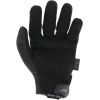 Тактичні рукавички Mechanix Original S Black/Camo (MG-68-008) зображення 2