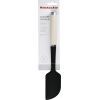 Лопатка кухонная KitchenAid Coreline для тіста, 30 см, кремовий (KAG031OHACE) изображение 3