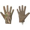 Тактичні рукавички MOG Target Light Duty XS Multicam (1408111M06)