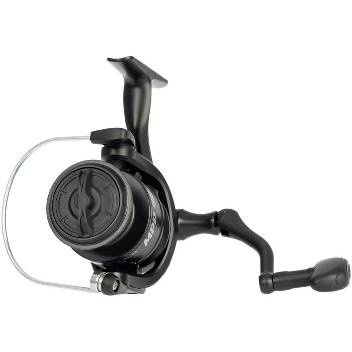 Котушка X-Fish MPP 4000 1+1BB (1917.04.13) зображення 2