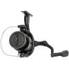 Котушка X-Fish MPP 4000 1+1BB (1917.04.13) зображення 2