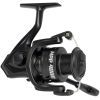 Котушка X-Fish MPP 4000 1+1BB (1917.04.13) зображення 3