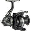 Котушка X-Fish MPP 4000 1+1BB (1917.04.13) зображення 4
