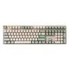 Клавиатура Ducky One 3 Cherry MX Red UA USB Cream (DKON2108-RUAPXМAEGGC1)