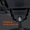 Крісло ігрове Canyon Ventra MOCH01 Mesh Black (CNS-MOCH01) зображення 11