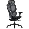 Крісло ігрове Canyon Ventra MOCH01 Mesh Black (CNS-MOCH01) зображення 4