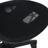 Крісло ігрове Canyon Ventra MOCH01 Mesh Black (CNS-MOCH01) зображення 6