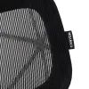 Крісло ігрове Canyon Ventra MOCH01 Mesh Black (CNS-MOCH01) зображення 7
