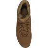 Черевики Belleville Khyber Boot Coyote brown 9.5 (TR550WPINS 095R) зображення 6