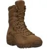 Черевики Belleville Khyber Boot Coyote brown 9.5 (TR550WPINS 095R)