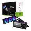 Видеокарта ASUS GeForce RTX5090 32GB ROG ASTRAL LC OC GAMING (ROG-ASTRAL-LC-RTX5090-O32G-GAMING) изображение 10