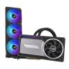 Видеокарта ASUS GeForce RTX5090 32GB ROG ASTRAL LC OC GAMING (ROG-ASTRAL-LC-RTX5090-O32G-GAMING) изображение 4