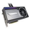 Видеокарта ASUS GeForce RTX5090 32GB ROG ASTRAL LC OC GAMING (ROG-ASTRAL-LC-RTX5090-O32G-GAMING) изображение 6