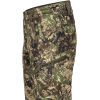 Штани Hallyard Breda Camo 56 (breda camoT/7838-001 56) зображення 8