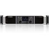 Усилитель Yamaha PX10 изображение 2