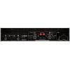 Усилитель Yamaha PX10 изображение 3