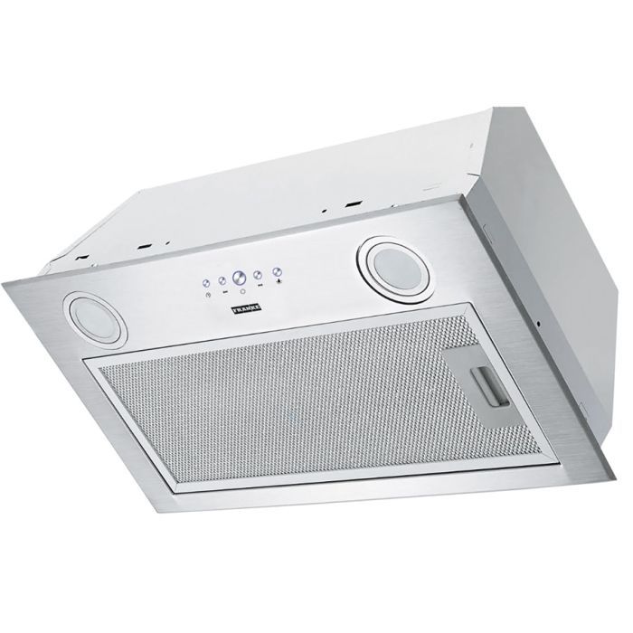 Вытяжка кухонная Faber BI 52 SS 2LS (305.0588.062)