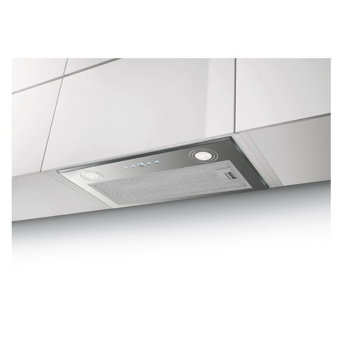 Вытяжка кухонная Faber BI 52 SS 2LS (305.0588.062) изображение 4
