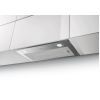 Вытяжка кухонная Faber BI 52 SS 2LS (305.0588.062) изображение 4