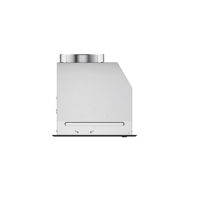 Вытяжка кухонная Faber BI 52 SS 2LS (305.0588.062) изображение 7