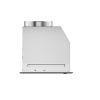 Вытяжка кухонная Faber BI 52 SS 2LS (305.0588.062) изображение 7