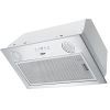 Вытяжка кухонная Faber BI 52 SS 2LS (305.0588.062)