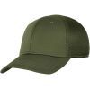 Кепка Condor-Clothing Flex Tactical Team Mesh Cap Olive drab L (161244-001-L)