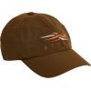 Кепка Sitka Gear Traverse One size Mud Brown (600031-MD-OSFA) изображение 2