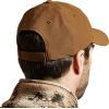 Кепка Sitka Gear Traverse One size Mud Brown (600031-MD-OSFA) изображение 3