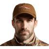 Кепка Sitka Gear Traverse One size Mud Brown (600031-MD-OSFA)