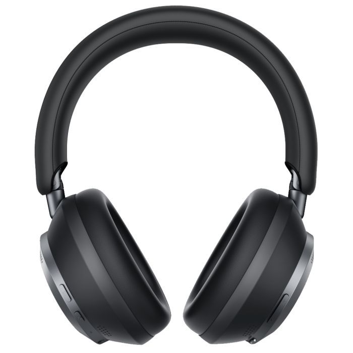 Наушники Anker SoundCore Space One Pro Black (A3062G11) изображение 2