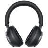 Наушники Anker SoundCore Space One Pro Black (A3062G11) изображение 2