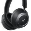 Наушники Anker SoundCore Space One Pro Black (A3062G11) изображение 3