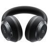 Наушники Anker SoundCore Space One Pro Black (A3062G11) изображение 6