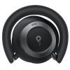 Наушники Anker SoundCore Space One Pro Black (A3062G11) изображение 8