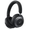 Наушники Anker SoundCore Space One Pro Black (A3062G11)