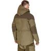 Куртка Hallyard Jagd Anzug Хакі 50 (881-j-001-50) изображение 2