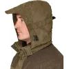 Куртка Hallyard Jagd Anzug Хакі 50 (881-j-001-50) изображение 3