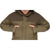 Куртка Hallyard Jagd Anzug Хакі 50 (881-j-001-50) изображение 4