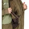 Куртка Hallyard Jagd Anzug Хакі 50 (881-j-001-50) изображение 7