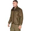 Куртка Hallyard Jagd Anzug Хакі 50 (881-j-001-50) изображение 8