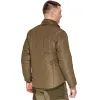 Куртка Hallyard Jagd Anzug Хакі 50 (881-j-001-50) изображение 9