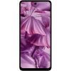 Мобильный телефон HMD Pulse 4/64Gb Dreamy Pink изображение 2