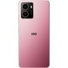 Мобильный телефон HMD Pulse 4/64Gb Dreamy Pink изображение 3