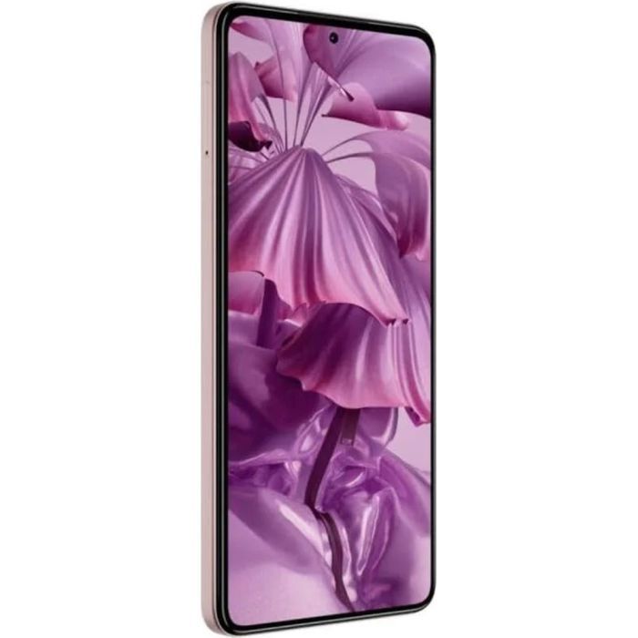 Мобильный телефон HMD Pulse 4/64Gb Blue изображение 5