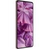 Мобильный телефон HMD Pulse 4/64Gb Dreamy Pink изображение 5