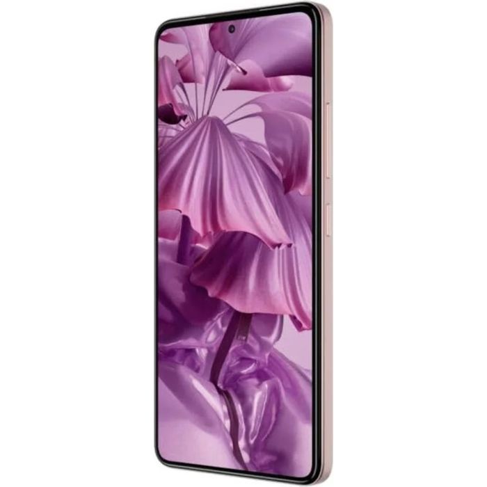 Мобильный телефон HMD Pulse 4/64Gb Blue изображение 6