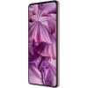 Мобильный телефон HMD Pulse 4/64Gb Dreamy Pink изображение 6