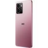 Мобильный телефон HMD Pulse 4/64Gb Dreamy Pink изображение 7