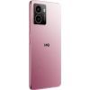 Мобильный телефон HMD Pulse 4/64Gb Dreamy Pink изображение 8
